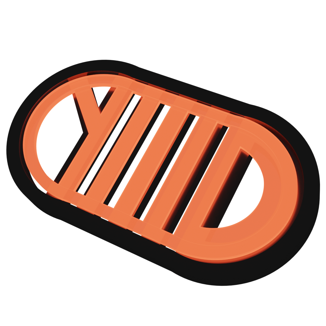 yunk3D - Dennis Ackermann